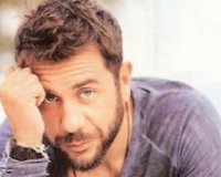ÎœÎ±Î¶Ï‰Î½Î¬ÎºÎ·Ï‚: Â«Î”ÎµÎ½ ÎµÎ¯Î¼Î±Î¹ ÎµÎºÎºÎµÎ½Ï„ÏÎ¹ÎºÏŒÏ‚, ÎµÎ¯Î¼Î±Î¹ Î½Ï„ÏÎ¿Ï€Î±Î»ÏŒÏ‚Â»live-in | Η Έξυπνη, Αντικειμενική και Εναλλακτική Ενημέρωση!