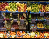 ÎœÎ±Î½Î¬Î²Î·Ï‚ Î® Î¼Î±Î½Î¬Î²ÎµÎ¹Ï‚?live-in | Η Έξυπνη, Αντικειμενική και Εναλλακτική Ενημέρωση!