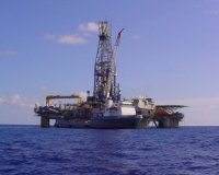 Î•Î½ÎµÏÎ³Î·Î¸ÎµÎ¯Ï„Îµ Î³Î¹Î±Ï„Î¯ Ï‡Î±Î½ÏŒÎ¼Î±ÏƒÏ„Îµ!live-in | Η Έξυπνη, Αντικειμενική και Εναλλακτική Ενημέρωση!