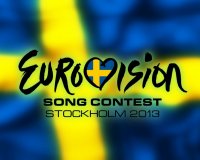 Î— Î•Î»Î»Î¬Î´Î± ÏƒÏ„Î· Eurovision ÎºÎ±Î¹ Ï„Î¿ 2013live-in | Η Έξυπνη, Αντικειμενική και Εναλλακτική Ενημέρωση!