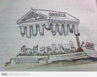 Î¨Î·Î»Î­ Î¼Î±Ï‚ Ï€Î®ÏÎ±Î½Îµ Ï‡Î±Î¼Ï€Î¬ÏÎ¹!live-in | Η Έξυπνη, Αντικειμενική και Εναλλακτική Ενημέρωση!