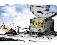 Î¨Î·Î»Î­ Î¼Î±Ï‚ Ï€Î®ÏÎ±Î½Îµ Ï‡Î±Î¼Ï€Î¬ÏÎ¹!live-in | Η Έξυπνη, Αντικειμενική και Εναλλακτική Ενημέρωση!