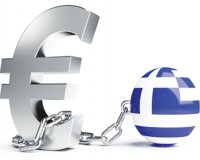 Έλληνες στα πρόθυρα νευρικής κρίσηςlive-in | Η Έξυπνη, Αντικειμενική και Εναλλακτική Ενημέρωση!