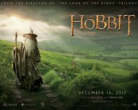 The Hobbitlive-in | Η Έξυπνη, Αντικειμενική και Εναλλακτική Ενημέρωση!