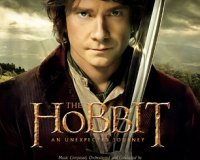 The Hobbitlive-in | Η Έξυπνη, Αντικειμενική και Εναλλακτική Ενημέρωση!