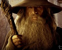 The Hobbitlive-in | Η Έξυπνη, Αντικειμενική και Εναλλακτική Ενημέρωση!