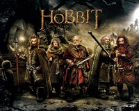The Hobbitlive-in | Η Έξυπνη, Αντικειμενική και Εναλλακτική Ενημέρωση!