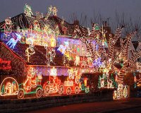 Î§ÏÎ¹ÏƒÏ„Î¿Ï…Î³ÎµÎ½Î½Î¹Î¬Ï„Î¹ÎºÎ± Î»Î±Î¼Ï€Î¬ÎºÎ¹Î±: Ï€ÏÎ¿ÏƒÎ­Î¾Ï„Îµ Ï€Î¿Ï… ÎºÎ±Î¹ Ï€Ï‰Ï‚ Ï„Î± Î²Î¬Î¶ÎµÏ„Îµ!live-in | Η Έξυπνη, Αντικειμενική και Εναλλακτική Ενημέρωση!