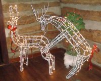 Î§ÏÎ¹ÏƒÏ„Î¿Ï…Î³ÎµÎ½Î½Î¹Î¬Ï„Î¹ÎºÎ± Î»Î±Î¼Ï€Î¬ÎºÎ¹Î±: Ï€ÏÎ¿ÏƒÎ­Î¾Ï„Îµ Ï€Î¿Ï… ÎºÎ±Î¹ Ï€Ï‰Ï‚ Ï„Î± Î²Î¬Î¶ÎµÏ„Îµ!live-in | Η Έξυπνη, Αντικειμενική και Εναλλακτική Ενημέρωση!