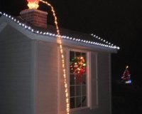 Î§ÏÎ¹ÏƒÏ„Î¿Ï…Î³ÎµÎ½Î½Î¹Î¬Ï„Î¹ÎºÎ± Î»Î±Î¼Ï€Î¬ÎºÎ¹Î±: Ï€ÏÎ¿ÏƒÎ­Î¾Ï„Îµ Ï€Î¿Ï… ÎºÎ±Î¹ Ï€Ï‰Ï‚ Ï„Î± Î²Î¬Î¶ÎµÏ„Îµ!live-in | Η Έξυπνη, Αντικειμενική και Εναλλακτική Ενημέρωση!