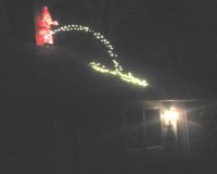 Î§ÏÎ¹ÏƒÏ„Î¿Ï…Î³ÎµÎ½Î½Î¹Î¬Ï„Î¹ÎºÎ± Î»Î±Î¼Ï€Î¬ÎºÎ¹Î±: Ï€ÏÎ¿ÏƒÎ­Î¾Ï„Îµ Ï€Î¿Ï… ÎºÎ±Î¹ Ï€Ï‰Ï‚ Ï„Î± Î²Î¬Î¶ÎµÏ„Îµ!live-in | Η Έξυπνη, Αντικειμενική και Εναλλακτική Ενημέρωση!