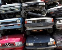 Î Î±ÏÎ±Ï„ÎµÎ¯Î½ÎµÏ„Î±Î¹ Î· Î±Ï€ÏŒÏƒÏ…ÏÏƒÎ· Î¼Î­Ï‡ÏÎ¹ Ï„Î¿ 2013live-in | Η Έξυπνη, Αντικειμενική και Εναλλακτική Ενημέρωση!