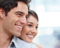 Î¤ÏÎ¿Ï†Î­Ï‚ Ï€Î¿Ï… ÎºÎ±Î¸Î±ÏÎ¯Î¶Î¿Ï…Î½ Ï„Î± Î´ÏŒÎ½Ï„Î¹Î±!live-in | Η Έξυπνη, Αντικειμενική και Εναλλακτική Ενημέρωση!