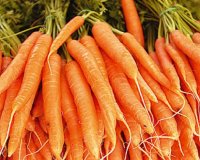 Î¤ÏÎ¿Ï†Î­Ï‚ Ï€Î¿Ï… ÎºÎ±Î¸Î±ÏÎ¯Î¶Î¿Ï…Î½ Ï„Î± Î´ÏŒÎ½Ï„Î¹Î±!live-in | Η Έξυπνη, Αντικειμενική και Εναλλακτική Ενημέρωση!