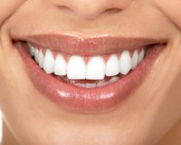 Î¤ÏÎ¿Ï†Î­Ï‚ Ï€Î¿Ï… ÎºÎ±Î¸Î±ÏÎ¯Î¶Î¿Ï…Î½ Ï„Î± Î´ÏŒÎ½Ï„Î¹Î±!live-in | Η Έξυπνη, Αντικειμενική και Εναλλακτική Ενημέρωση!