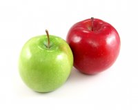 Î¤ÏÎ¿Ï†Î­Ï‚ Ï€Î¿Ï… ÎºÎ±Î¸Î±ÏÎ¯Î¶Î¿Ï…Î½ Ï„Î± Î´ÏŒÎ½Ï„Î¹Î±!live-in | Η Έξυπνη, Αντικειμενική και Εναλλακτική Ενημέρωση!