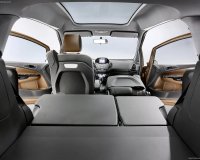 Î¤Î¿ Î½Î­Î¿ Ford B-MAX ÎºÎ­ÏÎ´Î¹ÏƒÎµ Ï„Î¿ Î²ÏÎ±Î²ÎµÎ¯Î¿ "AUTOBEST 2013"live-in | Η Έξυπνη, Αντικειμενική και Εναλλακτική Ενημέρωση!