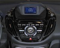 Î¤Î¿ Î½Î­Î¿ Ford B-MAX ÎºÎ­ÏÎ´Î¹ÏƒÎµ Ï„Î¿ Î²ÏÎ±Î²ÎµÎ¯Î¿ "AUTOBEST 2013"live-in | Η Έξυπνη, Αντικειμενική και Εναλλακτική Ενημέρωση!