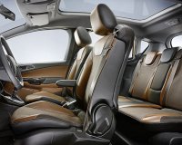 Î¤Î¿ Î½Î­Î¿ Ford B-MAX ÎºÎ­ÏÎ´Î¹ÏƒÎµ Ï„Î¿ Î²ÏÎ±Î²ÎµÎ¯Î¿ "AUTOBEST 2013"live-in | Η Έξυπνη, Αντικειμενική και Εναλλακτική Ενημέρωση!