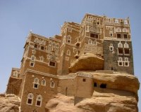 Dar al-Hajar: Î¤Î¿ Ï€Î±Î»Î¬Ï„Î¹ Ï„Î¿Ï… Î²ÏÎ¬Ï‡Î¿Ï…!live-in | Η Έξυπνη, Αντικειμενική και Εναλλακτική Ενημέρωση!