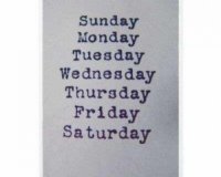 ÎœÎ¬Î¸Îµ Ï„Î¹ ÏƒÎ·Î¼Î±Î¯Î½ÎµÎ¹ Î· Î¼Î­ÏÎ± Î³Î­Î½Î½Î·ÏƒÎ®Ï‚ ÏƒÎ¿Ï…!live-in | Η Έξυπνη, Αντικειμενική και Εναλλακτική Ενημέρωση!