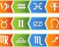 ÎœÎ¬Î¸Îµ Ï„Î¹ ÏƒÎ·Î¼Î±Î¯Î½ÎµÎ¹ Î· Î¼Î­ÏÎ± Î³Î­Î½Î½Î·ÏƒÎ®Ï‚ ÏƒÎ¿Ï…!live-in | Η Έξυπνη, Αντικειμενική και Εναλλακτική Ενημέρωση!