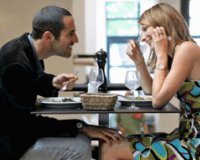 Î ÏŽÏ‚ φαίνεται ο ακατάλληλος από το Ï€Ïώτο ÏαντεβοÏ!live-in | Η Έξυπνη, Αντικειμενική και Εναλλακτική Ενημέρωση!