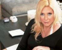 Αυτά είναι Ï€Ïοβλήματα! Ξεπουλάει παλτά και τσάντες η Λιάνηlive-in | Η Έξυπνη, Αντικειμενική και Εναλλακτική Ενημέρωση!