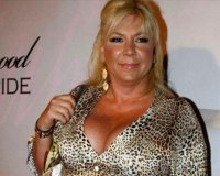 Αυτά είναι Ï€Ïοβλήματα! Ξεπουλάει παλτά και τσάντες η Λιάνηlive-in | Η Έξυπνη, Αντικειμενική και Εναλλακτική Ενημέρωση!