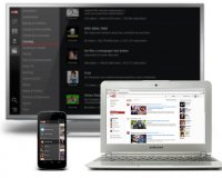 YouTube: Ï„Î± 10 Î´Î·Î¼Î¿Ï†Î¹Î»Î­ÏƒÏ„ÎµÏÎ± video Ï„Î¿Ï… 2012live-in | Η Έξυπνη, Αντικειμενική και Εναλλακτική Ενημέρωση!