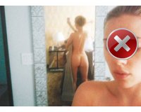 10 Ï‡ÏÏŒÎ½Î¹Î± Ï†Ï…Î»Î±ÎºÎ® Î³Î¹Î± Ï„Î¹Ï‚ Ï†Ï‰Ï„Î¿Î³ÏÎ±Ï†Î¯ÎµÏ‚ Ï„Î·Ï‚ Î“Î¹ÏŒÏ‡Î±Î½ÏƒÎ¿Î½!live-in | Η Έξυπνη, Αντικειμενική και Εναλλακτική Ενημέρωση!