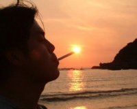 Î§Ï‰ÏÎ¯Ï‚ Photoshop (Î¼Î­ÏÎ¿Ï‚ 1Î¿)live-in | Η Έξυπνη, Αντικειμενική και Εναλλακτική Ενημέρωση!