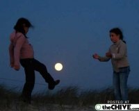 Î§Ï‰ÏÎ¯Ï‚ Photoshop (Î¼Î­ÏÎ¿Ï‚ 1Î¿)live-in | Η Έξυπνη, Αντικειμενική και Εναλλακτική Ενημέρωση!