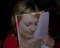 Î§Ï‰ÏÎ¯Ï‚ Photoshop (Î¼Î­ÏÎ¿Ï‚ 1Î¿)live-in | Η Έξυπνη, Αντικειμενική και Εναλλακτική Ενημέρωση!