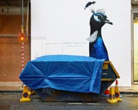 Î§Ï‰ÏÎ¯Ï‚ Photoshop (Î¼Î­ÏÎ¿Ï‚ 1Î¿)live-in | Η Έξυπνη, Αντικειμενική και Εναλλακτική Ενημέρωση!