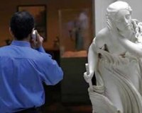 Î§Ï‰ÏÎ¯Ï‚ Photoshop (Î¼Î­ÏÎ¿Ï‚ 1Î¿)live-in | Η Έξυπνη, Αντικειμενική και Εναλλακτική Ενημέρωση!