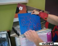 Î§Ï‰ÏÎ¯Ï‚ Photoshop (Î¼Î­ÏÎ¿Ï‚ 1Î¿)live-in | Η Έξυπνη, Αντικειμενική και Εναλλακτική Ενημέρωση!