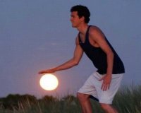 Î§Ï‰ÏÎ¯Ï‚ Photoshop (Î¼Î­ÏÎ¿Ï‚ 1Î¿)live-in | Η Έξυπνη, Αντικειμενική και Εναλλακτική Ενημέρωση!