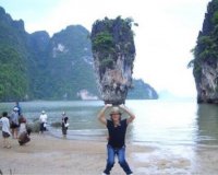 Î§Ï‰ÏÎ¯Ï‚ Photoshop (Î¼Î­ÏÎ¿Ï‚ 2Î¿)live-in | Η Έξυπνη, Αντικειμενική και Εναλλακτική Ενημέρωση!