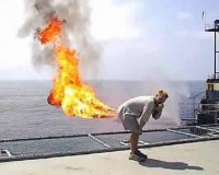 Î§Ï‰ÏÎ¯Ï‚ Photoshop (Î¼Î­ÏÎ¿Ï‚ 2Î¿)live-in | Η Έξυπνη, Αντικειμενική και Εναλλακτική Ενημέρωση!