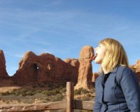 Î§Ï‰ÏÎ¯Ï‚ Photoshop (Î¼Î­ÏÎ¿Ï‚ 2Î¿)live-in | Η Έξυπνη, Αντικειμενική και Εναλλακτική Ενημέρωση!