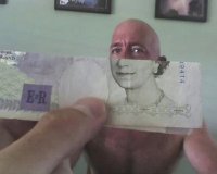 Î§Ï‰ÏÎ¯Ï‚ Photoshop (Î¼Î­ÏÎ¿Ï‚ 2Î¿)live-in | Η Έξυπνη, Αντικειμενική και Εναλλακτική Ενημέρωση!