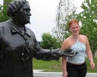 Î§Ï‰ÏÎ¯Ï‚ Photoshop (Î¼Î­ÏÎ¿Ï‚ 2Î¿)live-in | Η Έξυπνη, Αντικειμενική και Εναλλακτική Ενημέρωση!