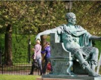 Î§Ï‰ÏÎ¯Ï‚ Photoshop (Î¼Î­ÏÎ¿Ï‚ 2Î¿)live-in | Η Έξυπνη, Αντικειμενική και Εναλλακτική Ενημέρωση!