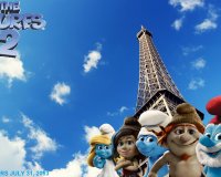 Î¤Î± ÏƒÏ„ÏÎ¿Ï…Î¼Ï†Î¬ÎºÎ¹Î± ÎµÏ€Î¹ÏƒÏ„ÏÎ­Ï†Î¿Ï…Î½ ÏƒÏ„Î· Î¼ÎµÎ³Î¬Î»Î· Î¿Î¸ÏŒÎ½Î·!live-in | Η Έξυπνη, Αντικειμενική και Εναλλακτική Ενημέρωση!