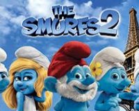 Î¤Î± ÏƒÏ„ÏÎ¿Ï…Î¼Ï†Î¬ÎºÎ¹Î± ÎµÏ€Î¹ÏƒÏ„ÏÎ­Ï†Î¿Ï…Î½ ÏƒÏ„Î· Î¼ÎµÎ³Î¬Î»Î· Î¿Î¸ÏŒÎ½Î·!live-in | Η Έξυπνη, Αντικειμενική και Εναλλακτική Ενημέρωση!