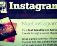 KÏÎ¼Î± Ï†Ï…Î³Î®Ï‚ Î±Ï€ÏŒ Ï„Î¿ Instagram, Î¼Îµ Î±Ï†Î¿ÏÎ¼Î® ÏŒÏÎ¿Ï…Ï‚ Ï€Î¿Ï… Î´Î¹Î±Î²Î¬ÏƒÏ„Î·ÎºÎ±Î½!live-in | Η Έξυπνη, Αντικειμενική και Εναλλακτική Ενημέρωση!