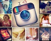 To Instagram Ï…Ï€Î¿Ï‡Ï‰ÏÎµÎ¯, Î¼ÎµÏ„Î¬ Ï„Î¿ Â«Î¸Ï…Î¼ÏŒ ÎºÎ±Î¹ Ï„Î·Î½ ÏƒÏÎ³Ï‡Ï…ÏƒÎ·Â» Ï„Ï‰Î½ Î¼ÎµÎ»ÏŽÎ½ Ï„Î¿Ï…!live-in | Η Έξυπνη, Αντικειμενική και Εναλλακτική Ενημέρωση!
