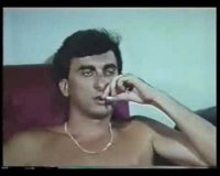 Î¤Î­Î»Î·Ï‚ Î£Ï„Î±Î»ÏŒÎ½Îµ: ÏŒÏ„Î±Î½ Î¼ÎµÏ„ÏÎ¿ÏÏƒÎµ Î· Î¿Ï…ÏƒÎ¯Î± ÎºÎ±Î¹ ÏŒÏ‡Î¹ Î· ÎµÎ¼Ï†Î¬Î½Î¹ÏƒÎ·live-in | Η Έξυπνη, Αντικειμενική και Εναλλακτική Ενημέρωση!