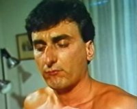 Î¤Î­Î»Î·Ï‚ Î£Ï„Î±Î»ÏŒÎ½Îµ: ÏŒÏ„Î±Î½ Î¼ÎµÏ„ÏÎ¿ÏÏƒÎµ Î· Î¿Ï…ÏƒÎ¯Î± ÎºÎ±Î¹ ÏŒÏ‡Î¹ Î· ÎµÎ¼Ï†Î¬Î½Î¹ÏƒÎ·live-in | Η Έξυπνη, Αντικειμενική και Εναλλακτική Ενημέρωση!